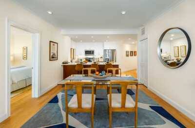 Apartment for rent at 101 Asheville Rd #304, Chestnut Hill, MA 02467