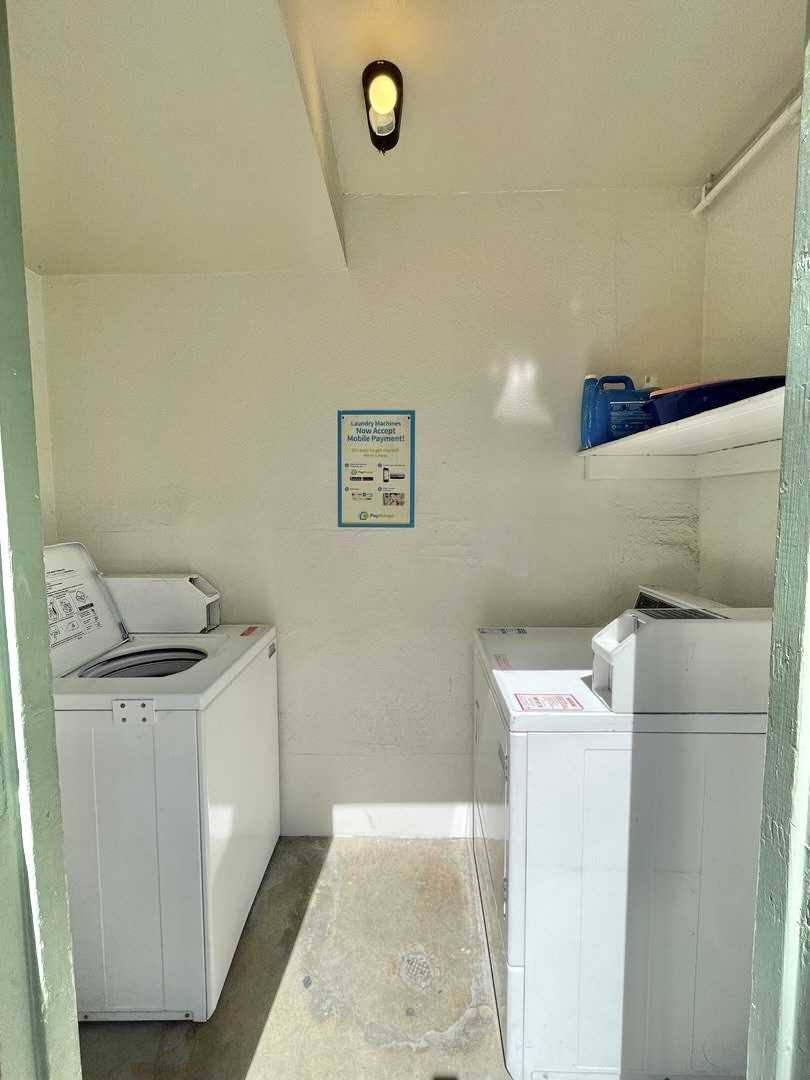 Apartment for rent at 15644 Leadwell St #12, Van Nuys, CA 91406