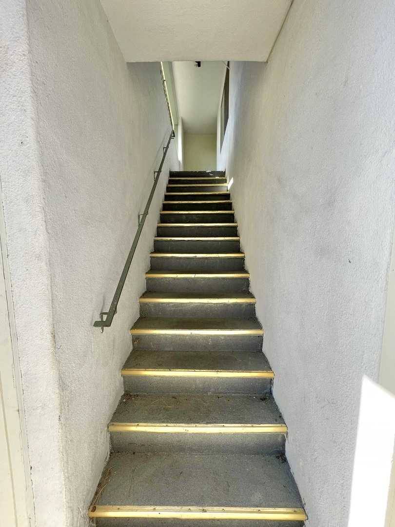 Apartment for rent at 15644 Leadwell St #12, Van Nuys, CA 91406