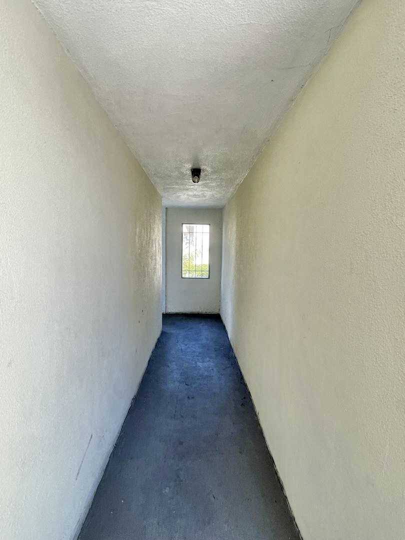 Apartment for rent at 15644 Leadwell St #12, Van Nuys, CA 91406