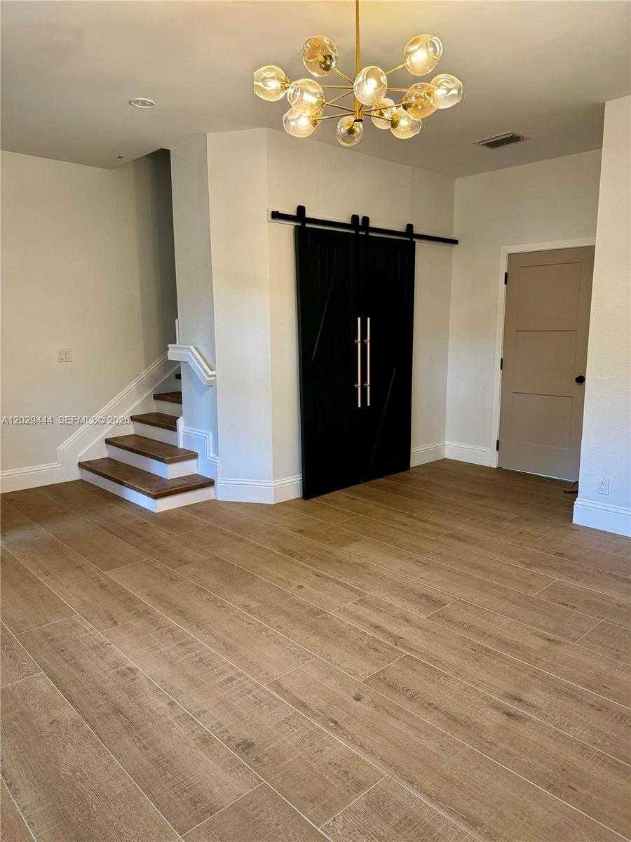 Townhouse for rent at 1873 NW 12th St, Boca Raton, FL 33486