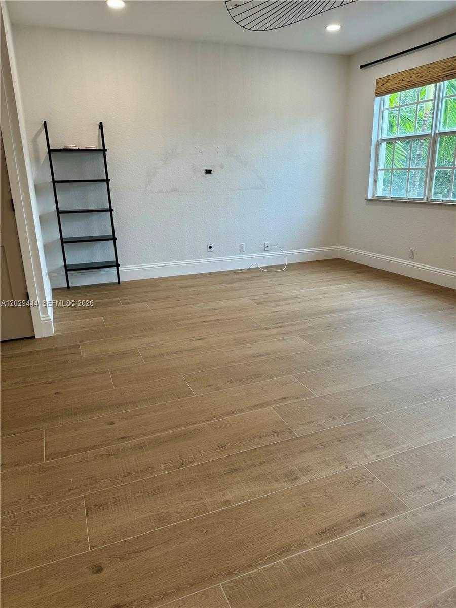 Townhouse for rent at 1873 NW 12th St, Boca Raton, FL 33486