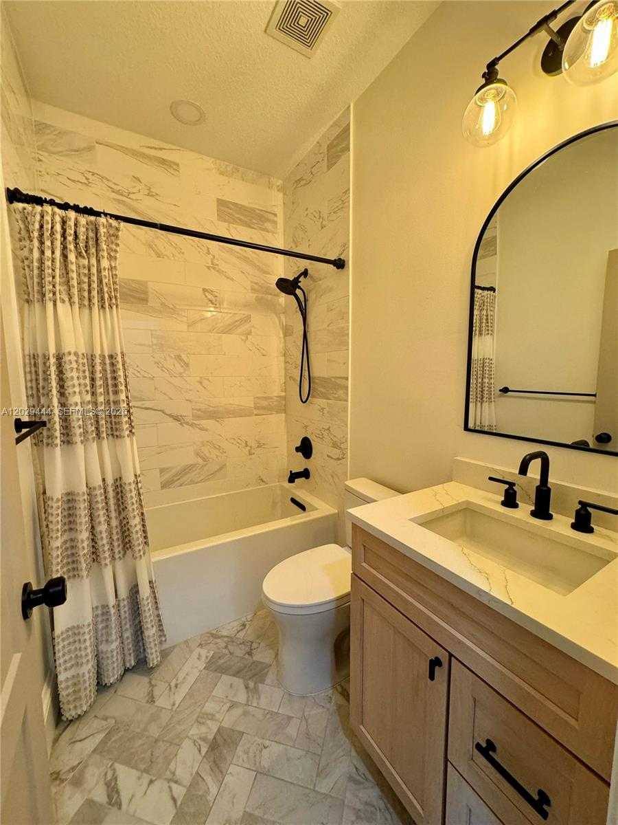 Townhouse for rent at 1873 NW 12th St, Boca Raton, FL 33486