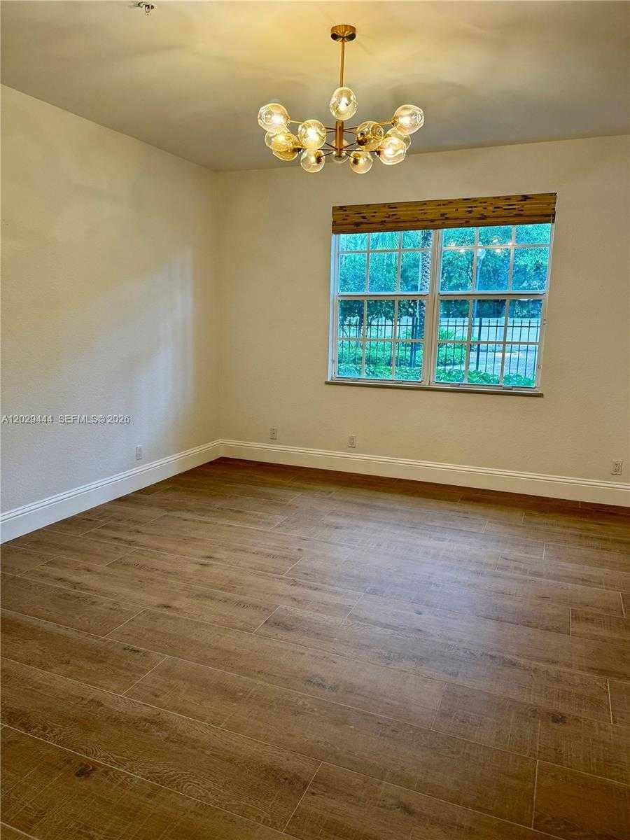 Townhouse for rent at 1873 NW 12th St, Boca Raton, FL 33486
