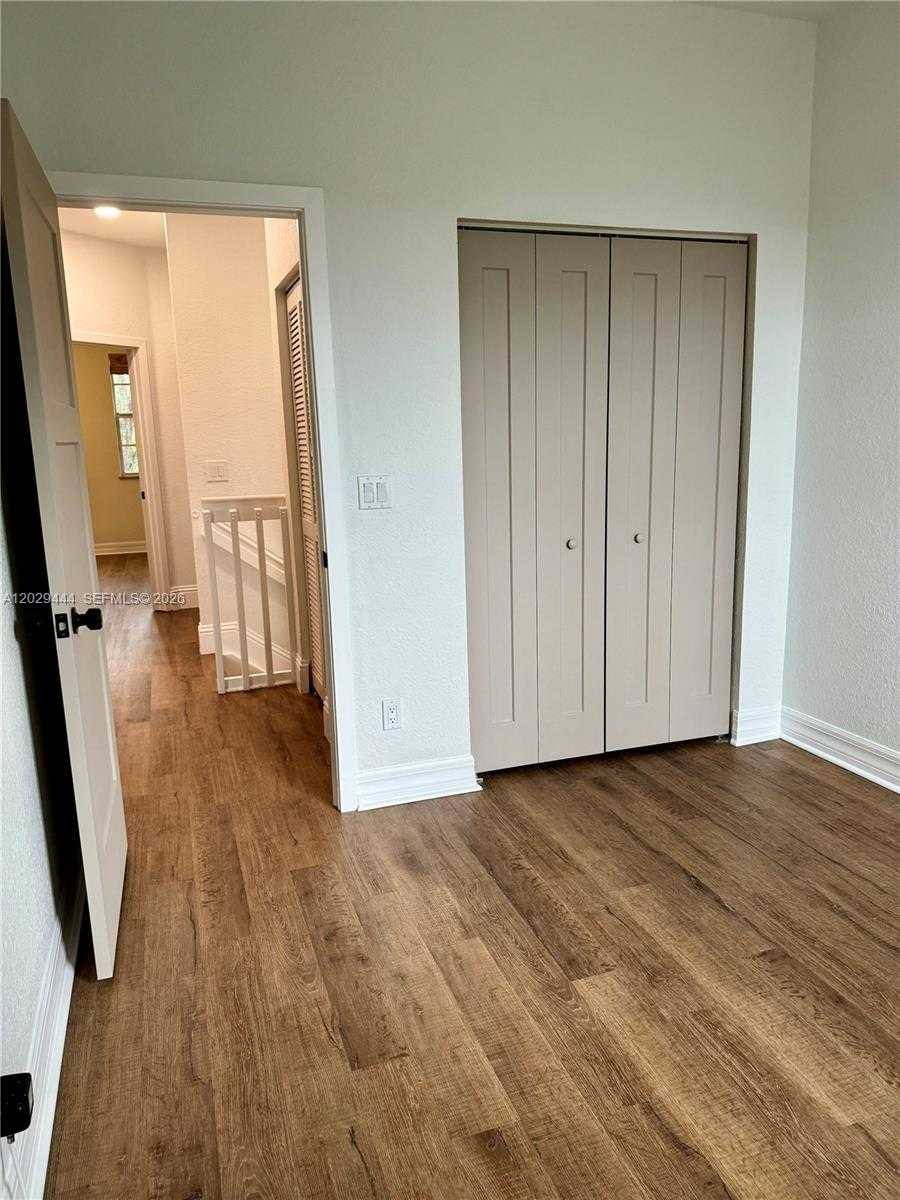 Townhouse for rent at 1873 NW 12th St, Boca Raton, FL 33486