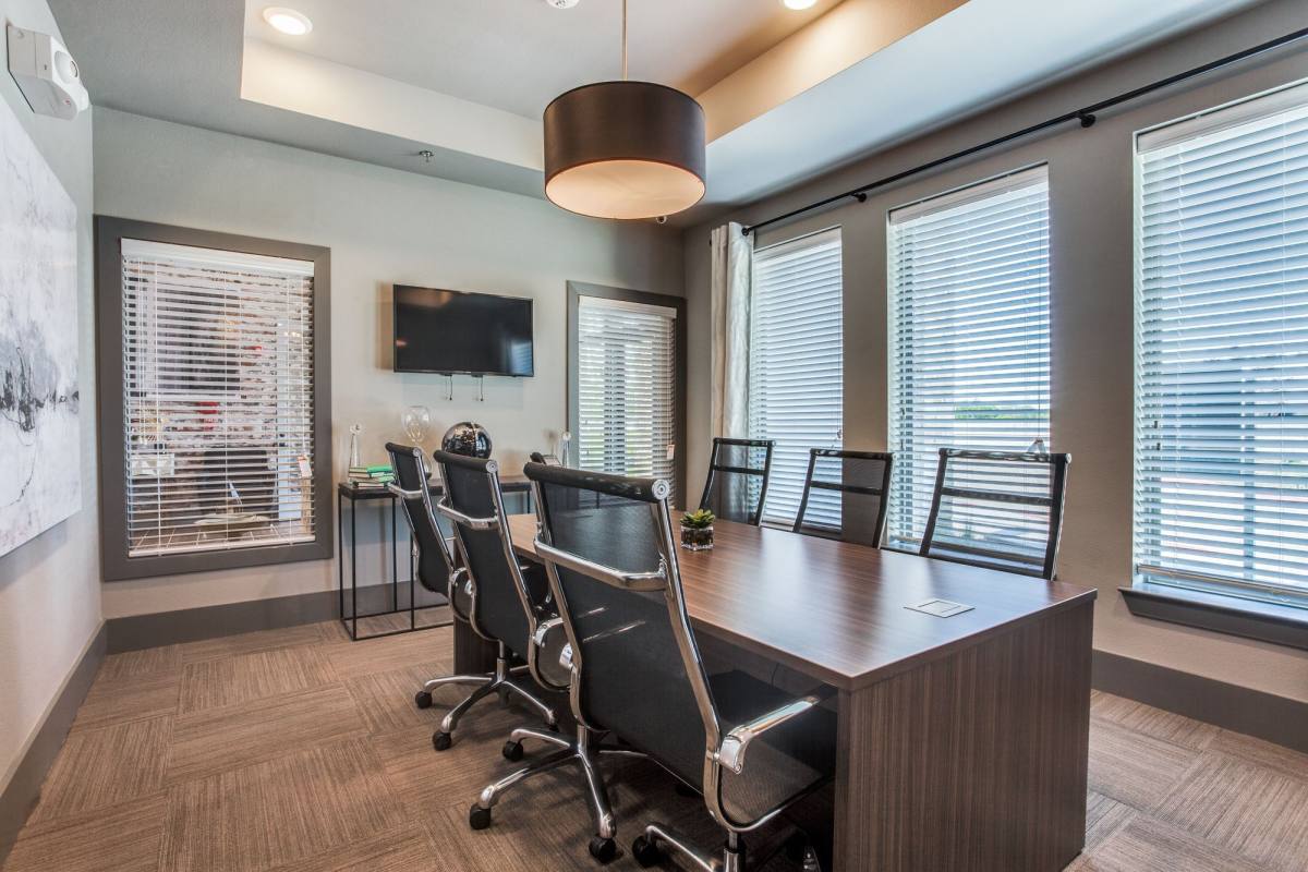Apartment for rent at Palladium Garland, 950 W Interstate 30, Garland, TX 75043