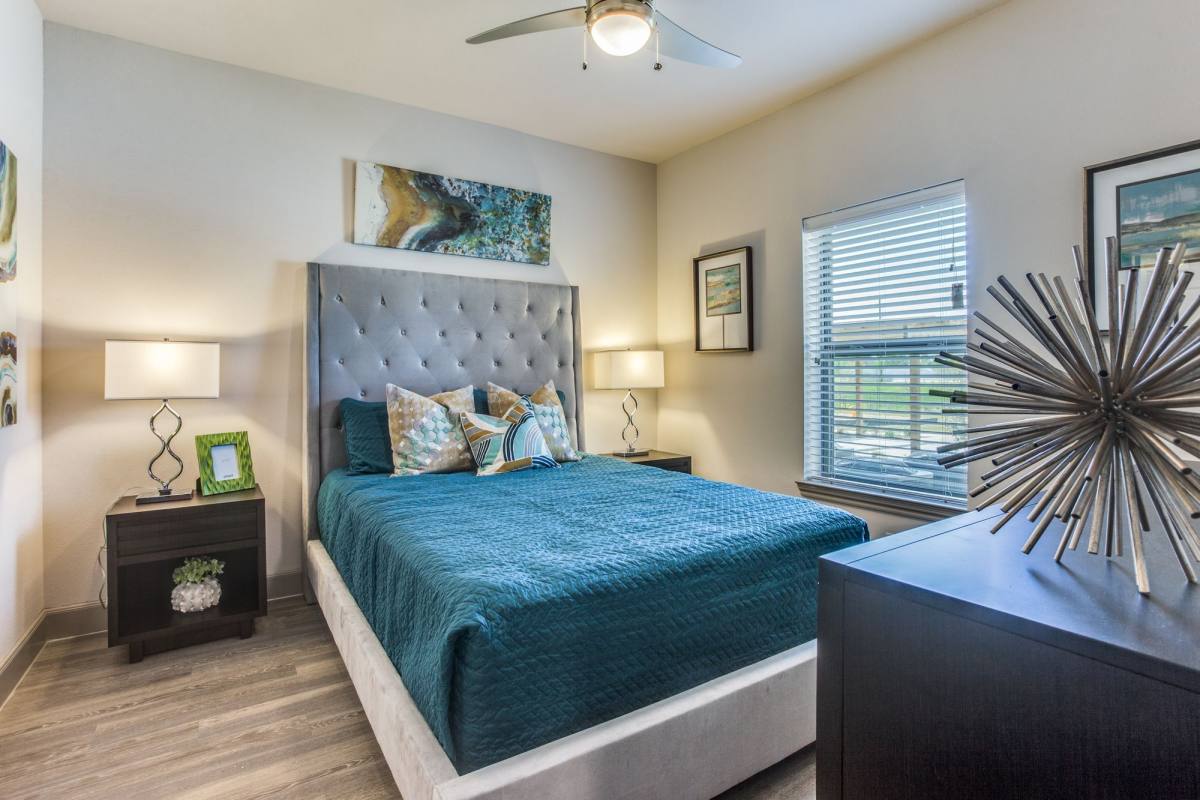 Apartment for rent at Palladium Garland, 950 W Interstate 30, Garland, TX 75043