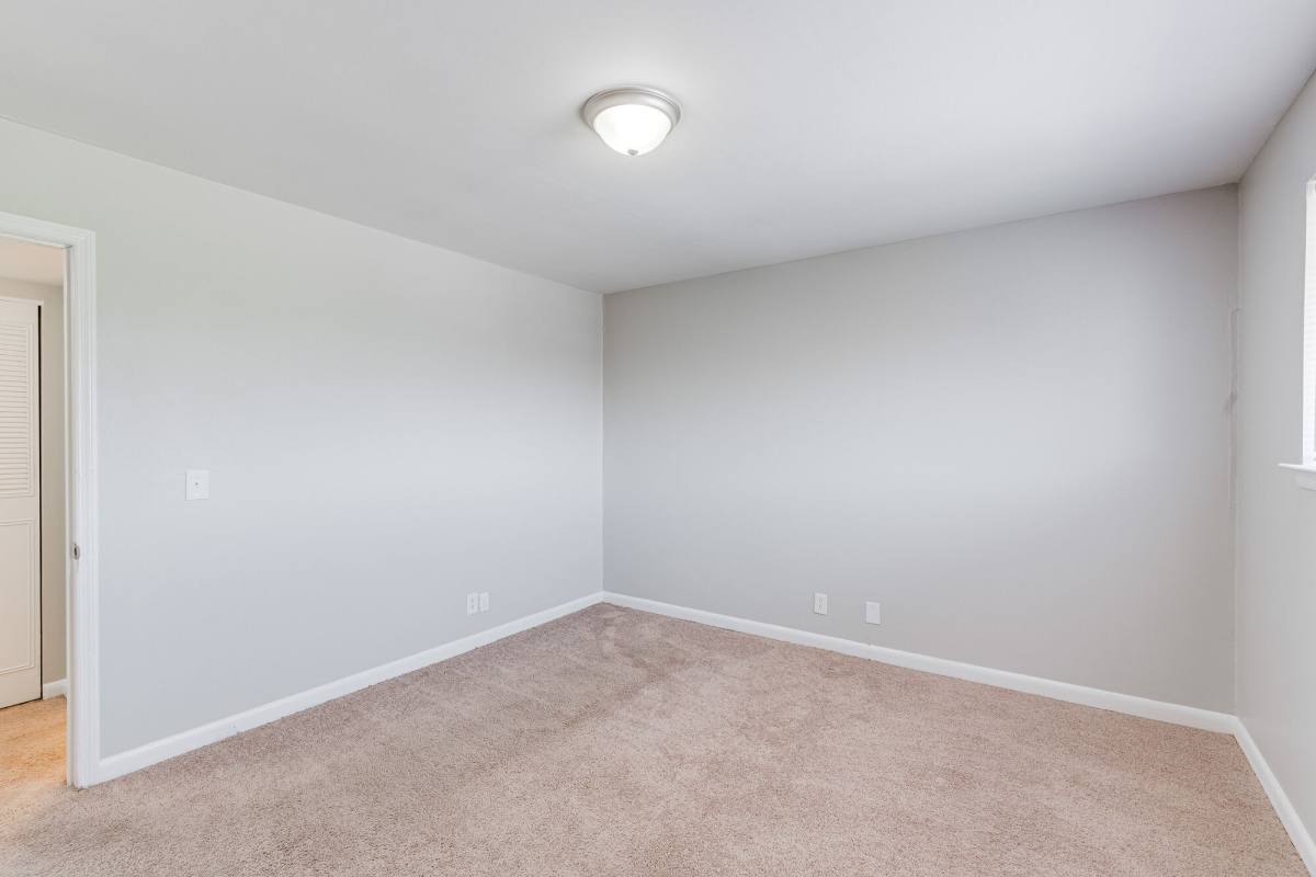 Apartment for rent at The Edge on Main, 120 W End Heights, Lebanon, TN 37087