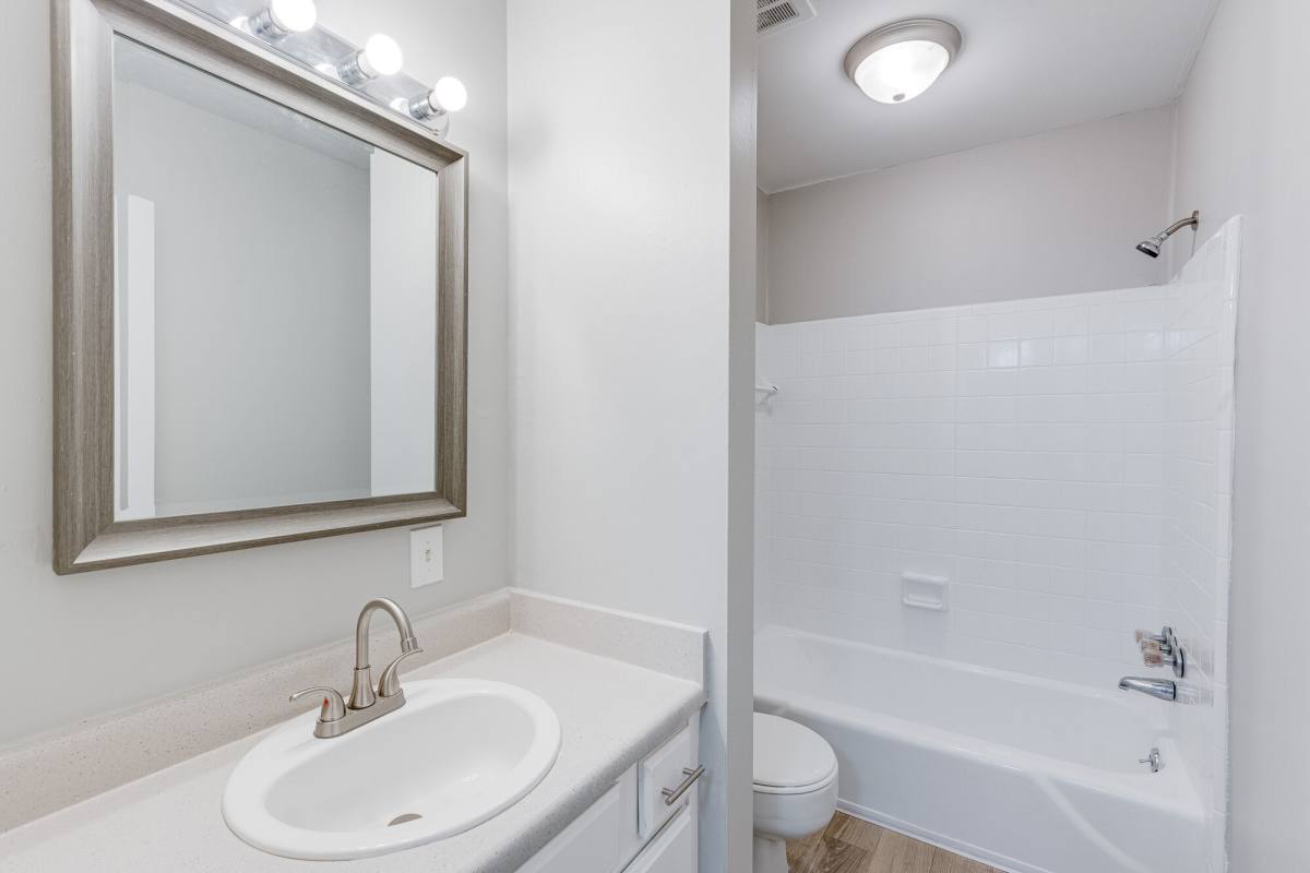 Apartment for rent at The Edge on Main, 120 W End Heights, Lebanon, TN 37087