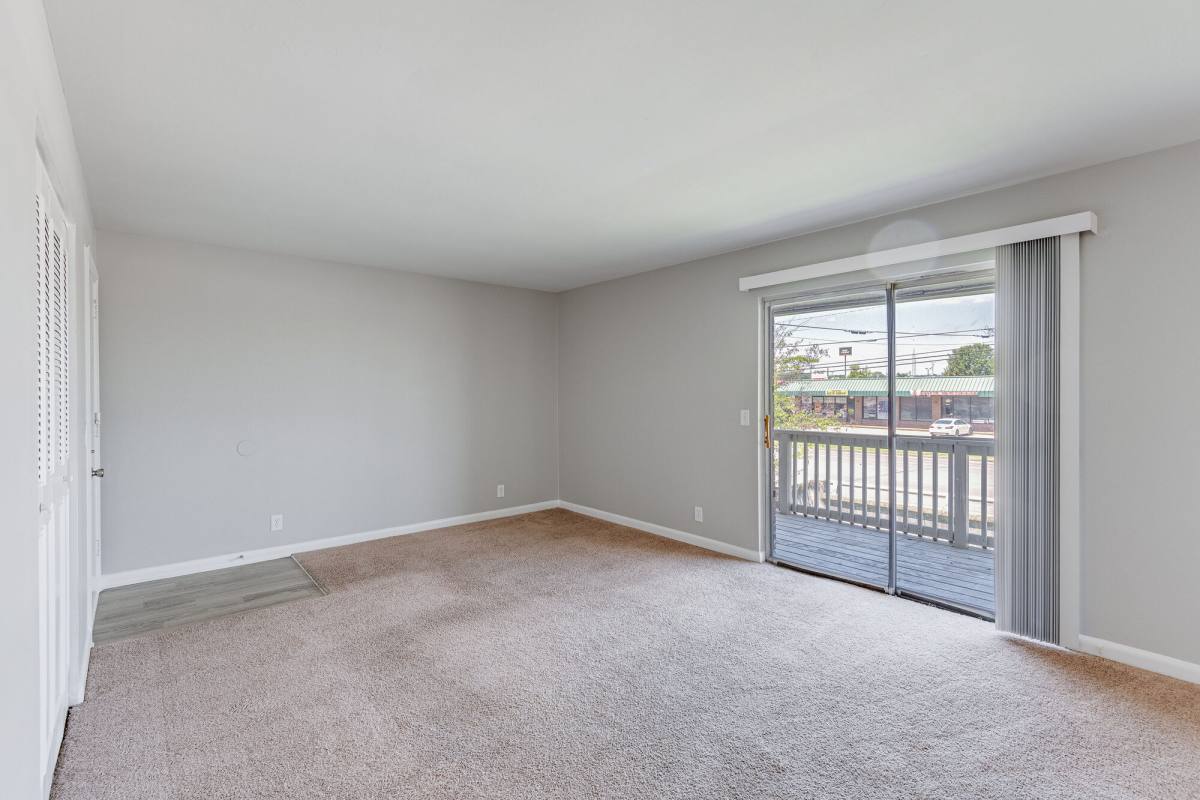 Apartment for rent at The Edge on Main, 120 W End Heights, Lebanon, TN 37087