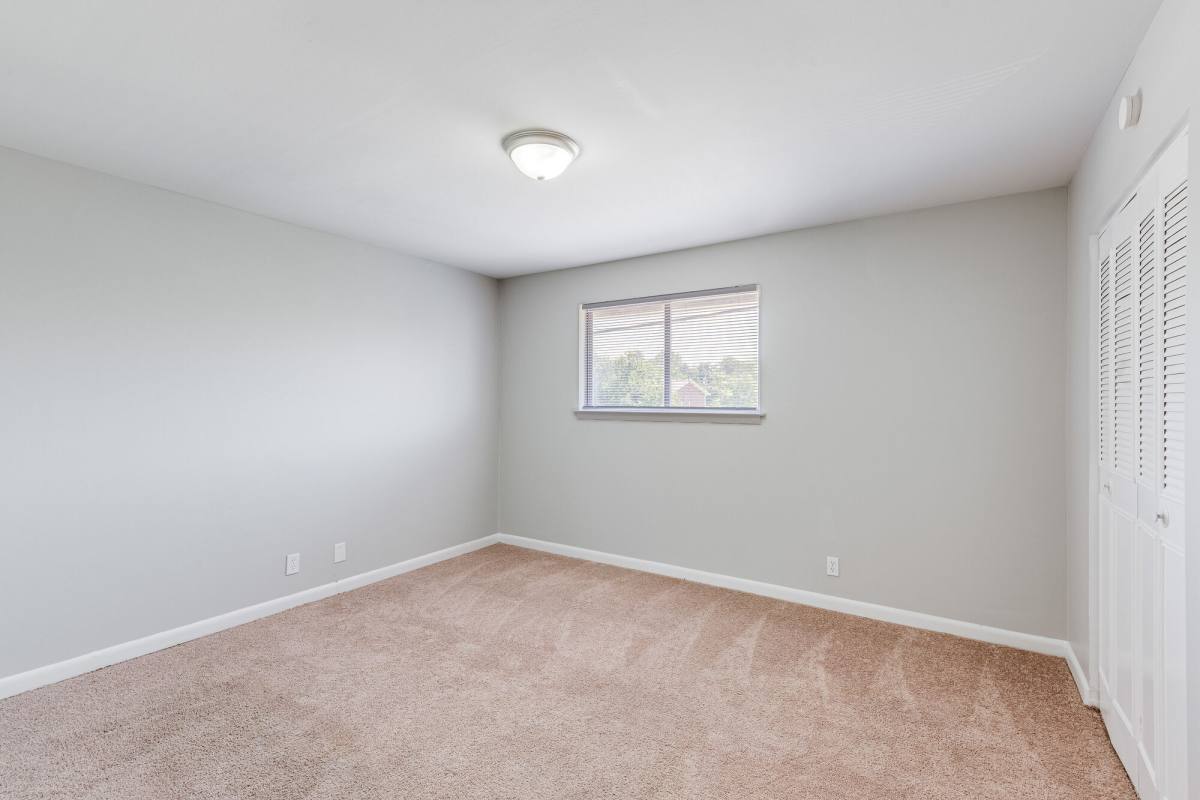Apartment for rent at The Edge on Main, 120 W End Heights, Lebanon, TN 37087