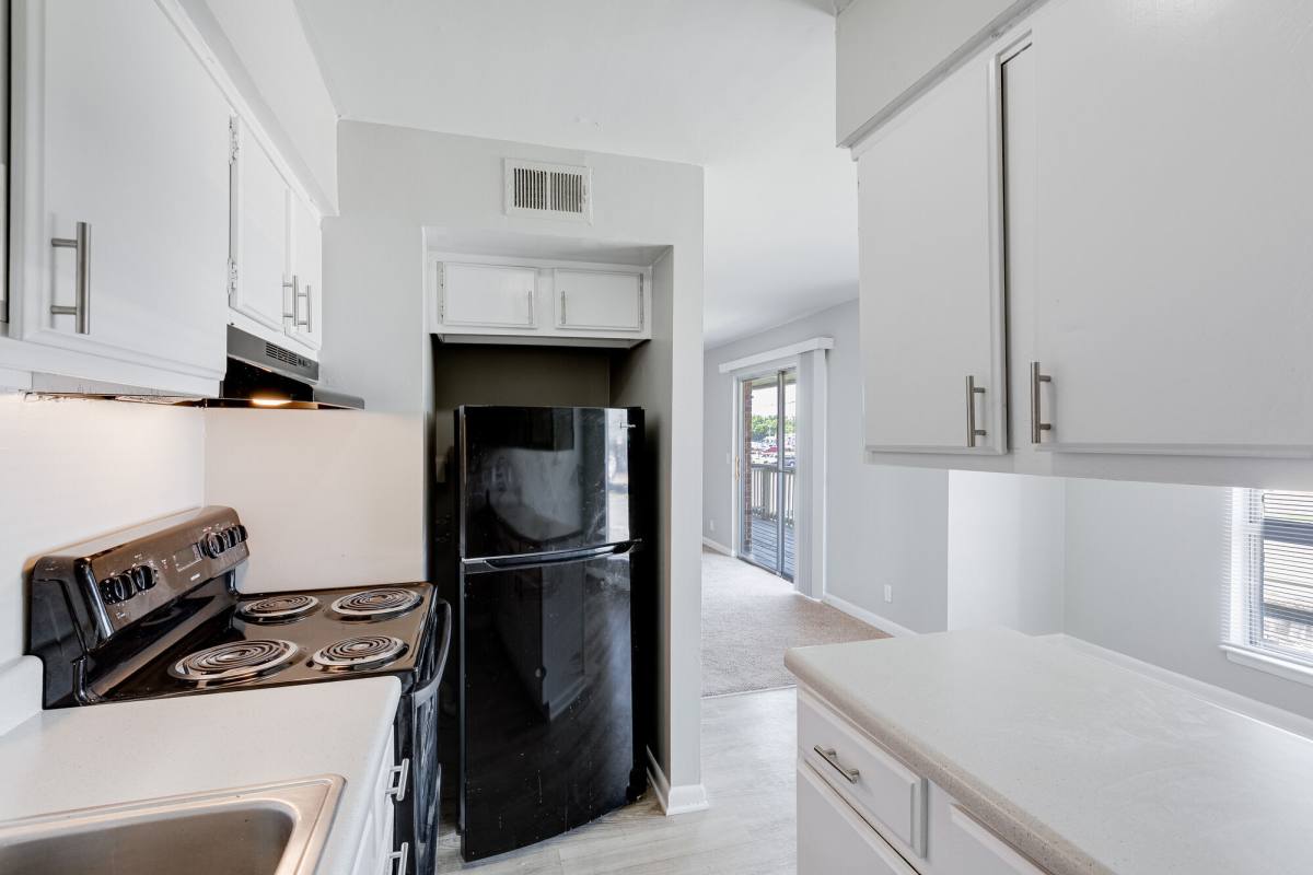 Apartment for rent at The Edge on Main, 120 W End Heights, Lebanon, TN 37087