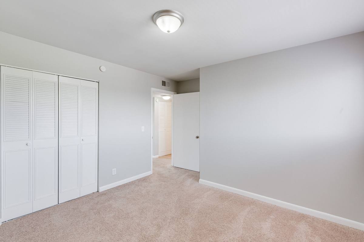 Apartment for rent at The Edge on Main, 120 W End Heights, Lebanon, TN 37087