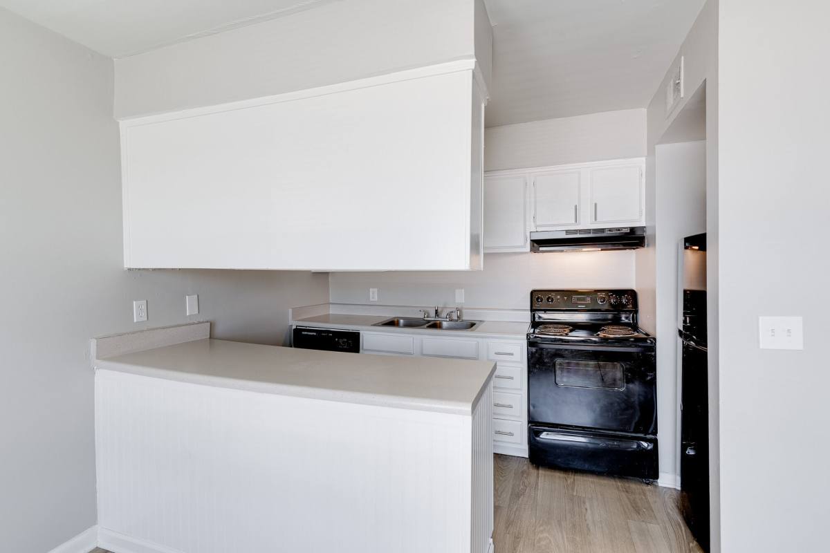 Apartment for rent at The Edge on Main, 120 W End Heights, Lebanon, TN 37087