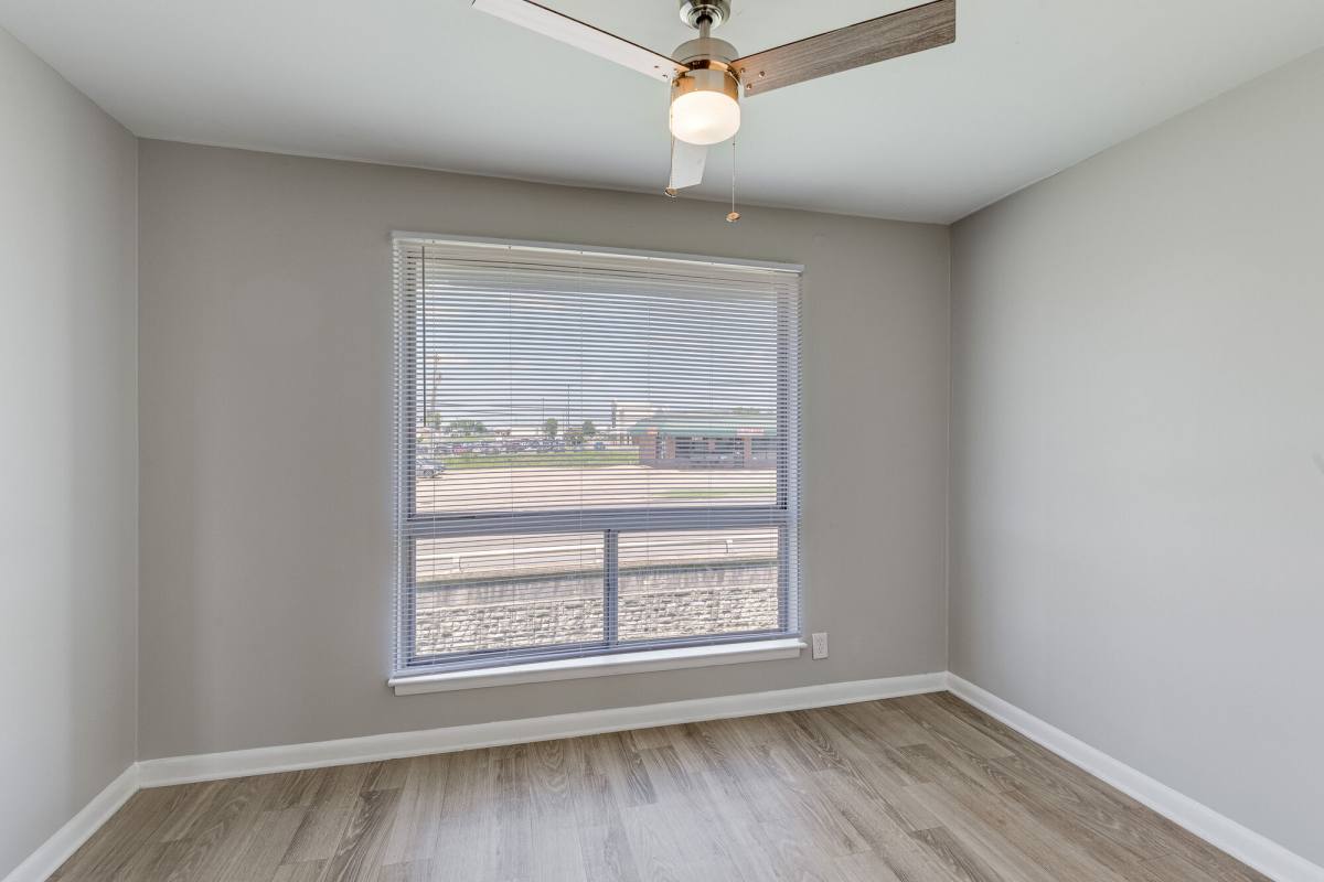 Apartment for rent at The Edge on Main, 120 W End Heights, Lebanon, TN 37087