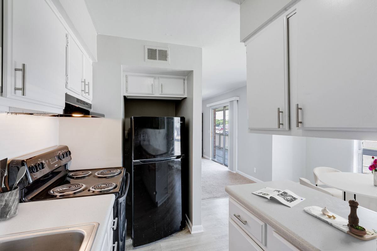 Apartment for rent at The Edge on Main, 120 W End Heights, Lebanon, TN 37087