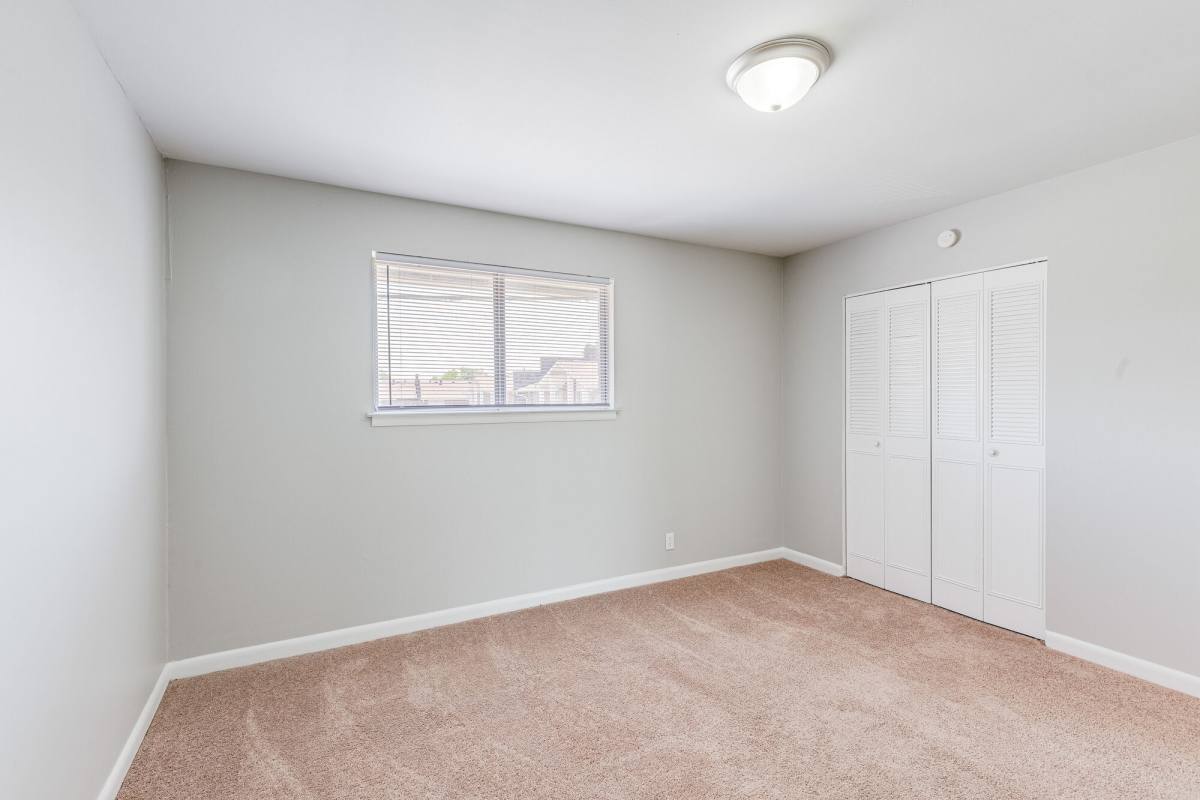 Apartment for rent at The Edge on Main, 120 W End Heights, Lebanon, TN 37087