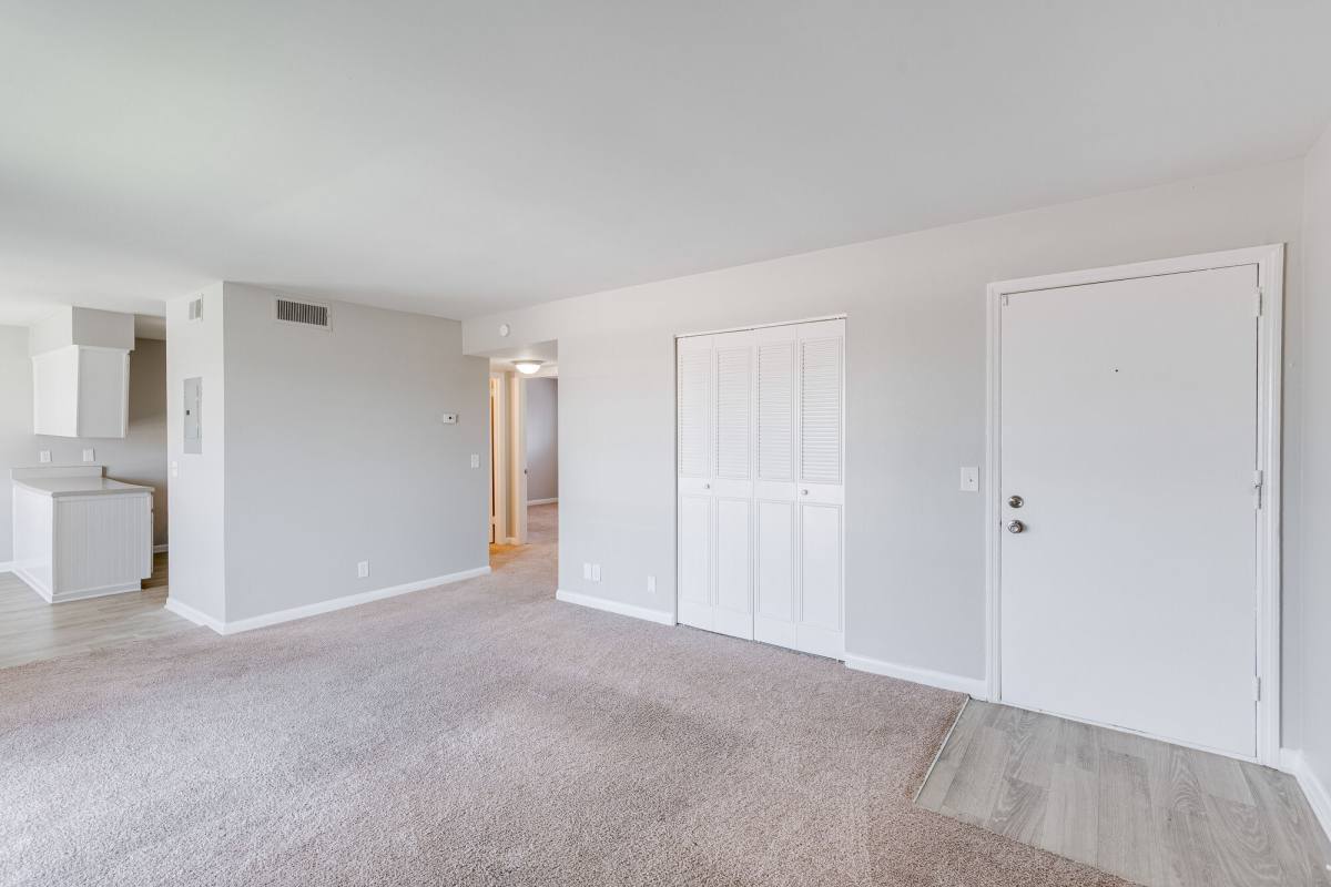 Apartment for rent at The Edge on Main, 120 W End Heights, Lebanon, TN 37087