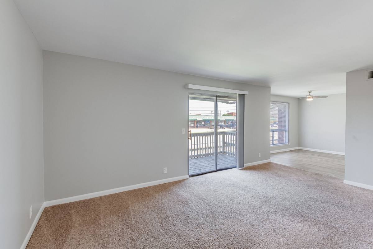 Apartment for rent at The Edge on Main, 120 W End Heights, Lebanon, TN 37087