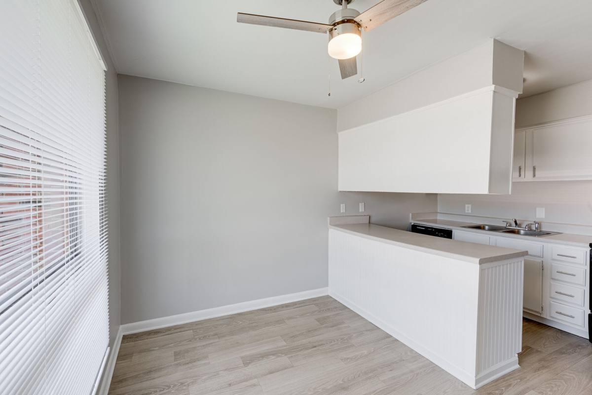 Apartment for rent at The Edge on Main, 120 W End Heights, Lebanon, TN 37087