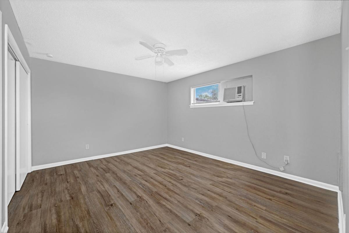 Apartment for rent at 1200 Carolyn Court, Humble, TX 77338