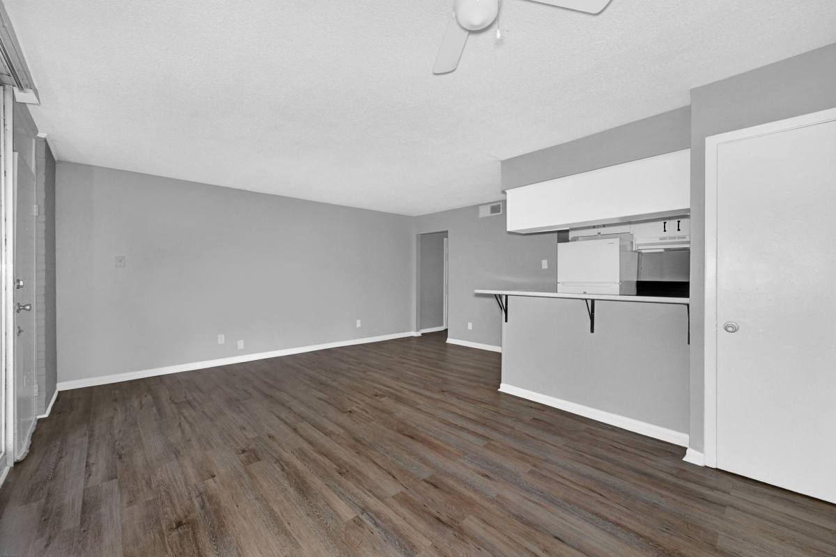 Apartment for rent at 1200 Carolyn Court, Humble, TX 77338