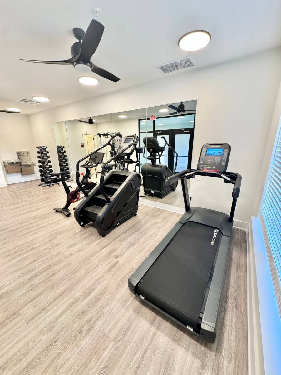 Apartment for rent at 175 W Black St, Rock Hill, SC 29730