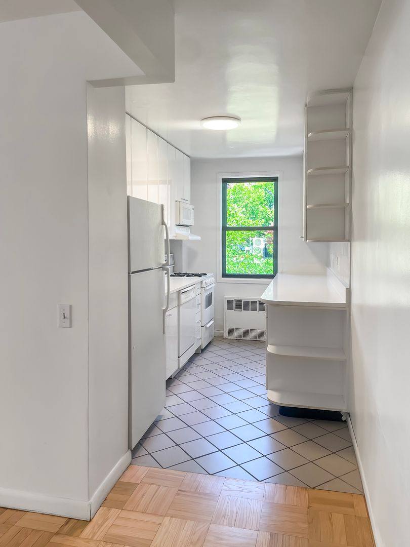 Apartment for rent at 150 E 18th St, New York, NY 10003