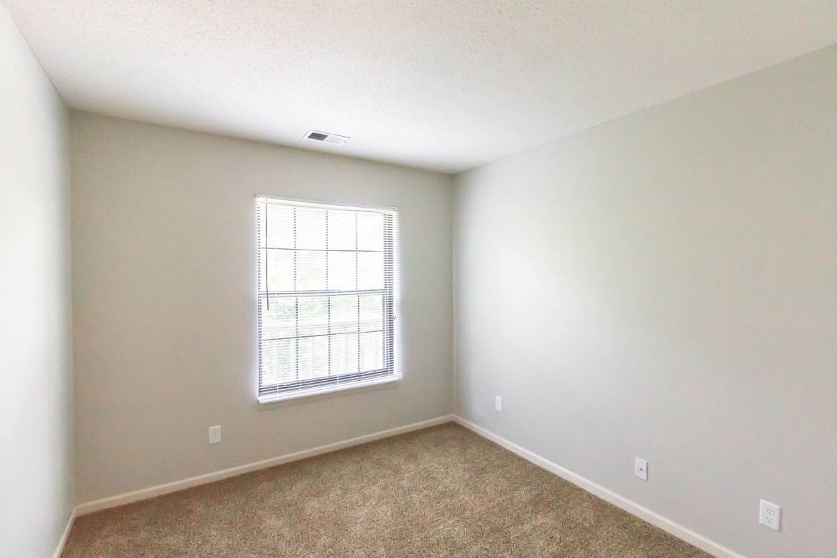 Apartment for rent at 1001 W Wayne St, Muncie, IN 47303