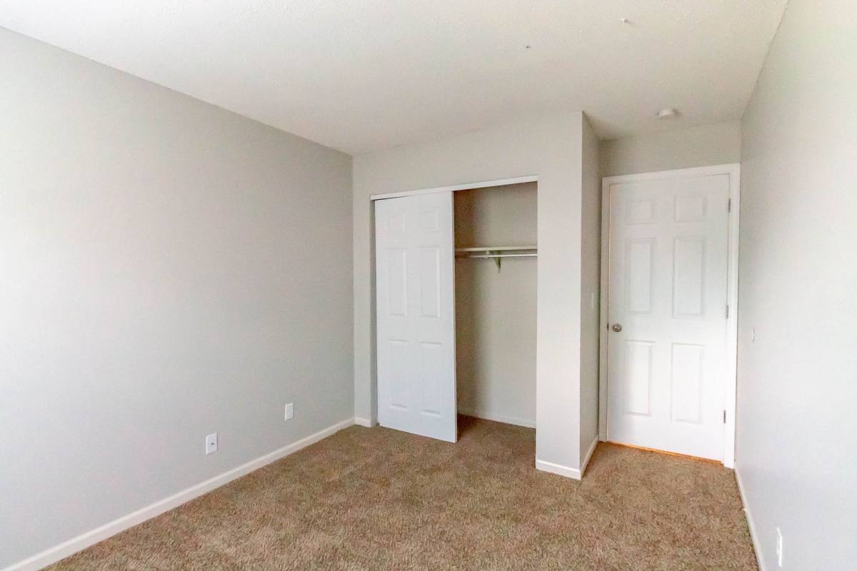 Apartment for rent at 1001 W Wayne St, Muncie, IN 47303