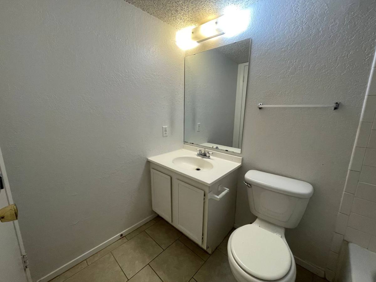 Apartment for rent at 750 N Judge Ely Blvd, Abilene, TX 79601