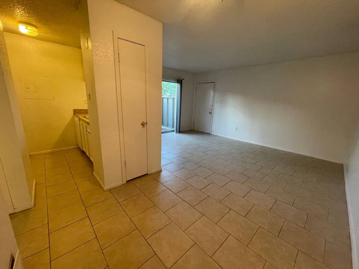 Apartment for rent at 750 N Judge Ely Blvd, Abilene, TX 79601