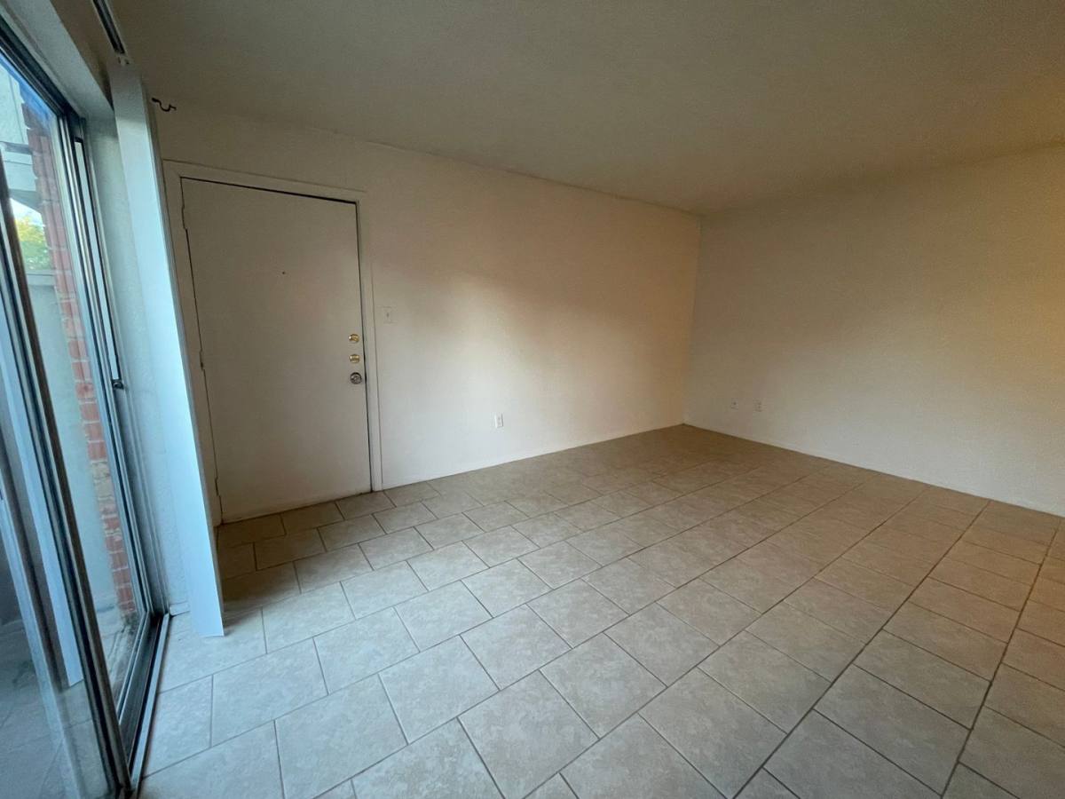 Apartment for rent at 750 N Judge Ely Blvd, Abilene, TX 79601