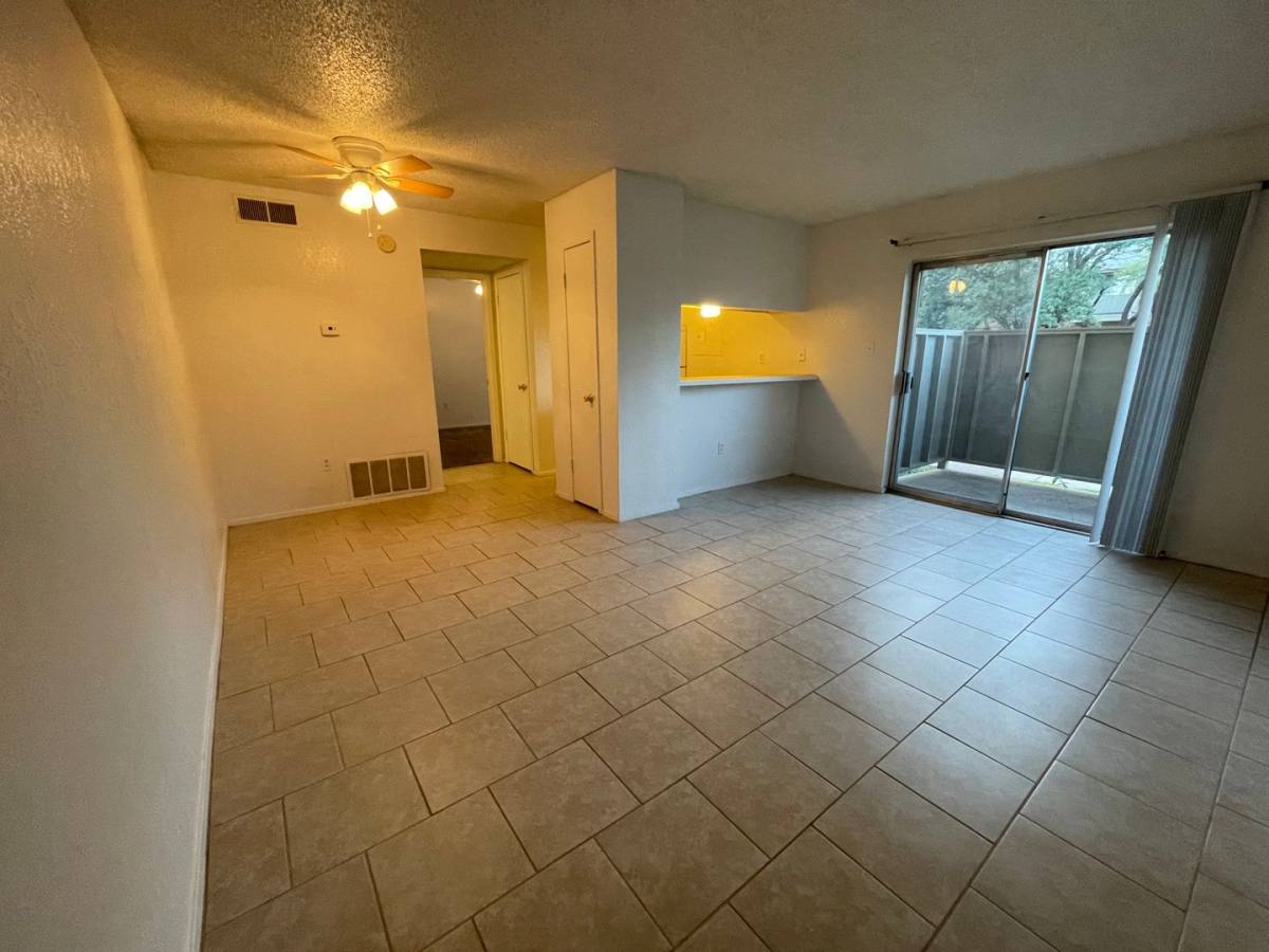 Apartment for rent at 750 N Judge Ely Blvd, Abilene, TX 79601