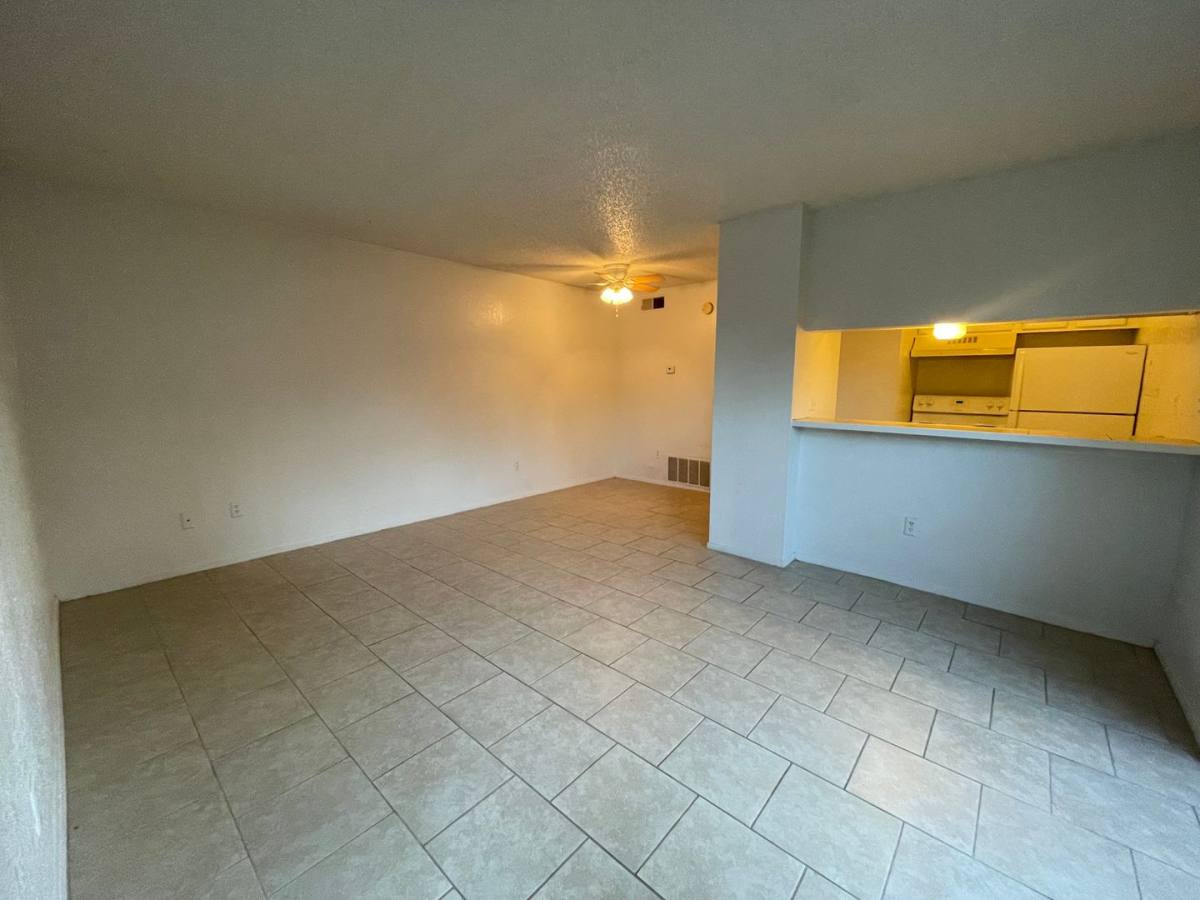 Apartment for rent at 750 N Judge Ely Blvd, Abilene, TX 79601