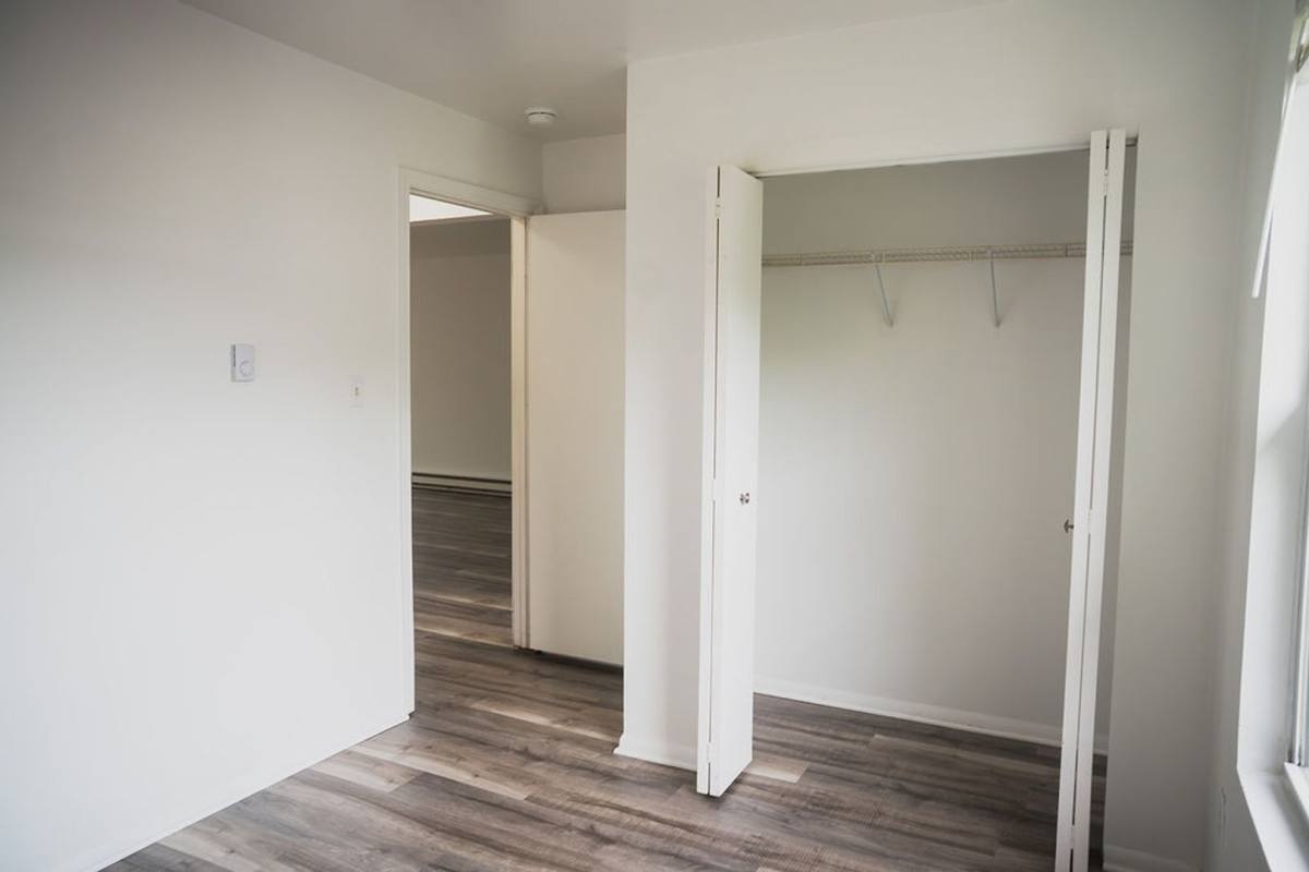 Townhouse for rent at 503-526 Austin St, Allentown, PA 18109