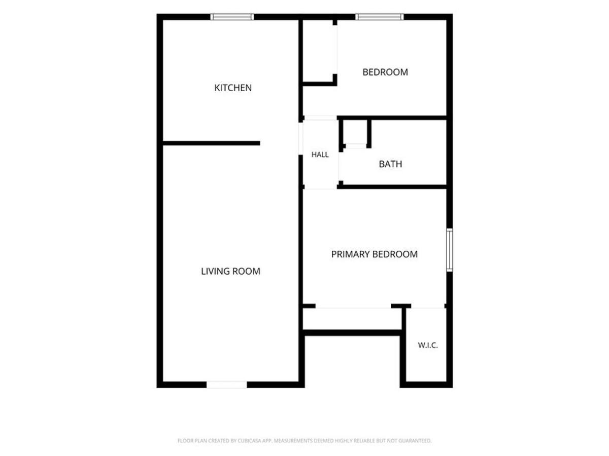 Townhouse for rent at 503-526 Austin St, Allentown, PA 18109