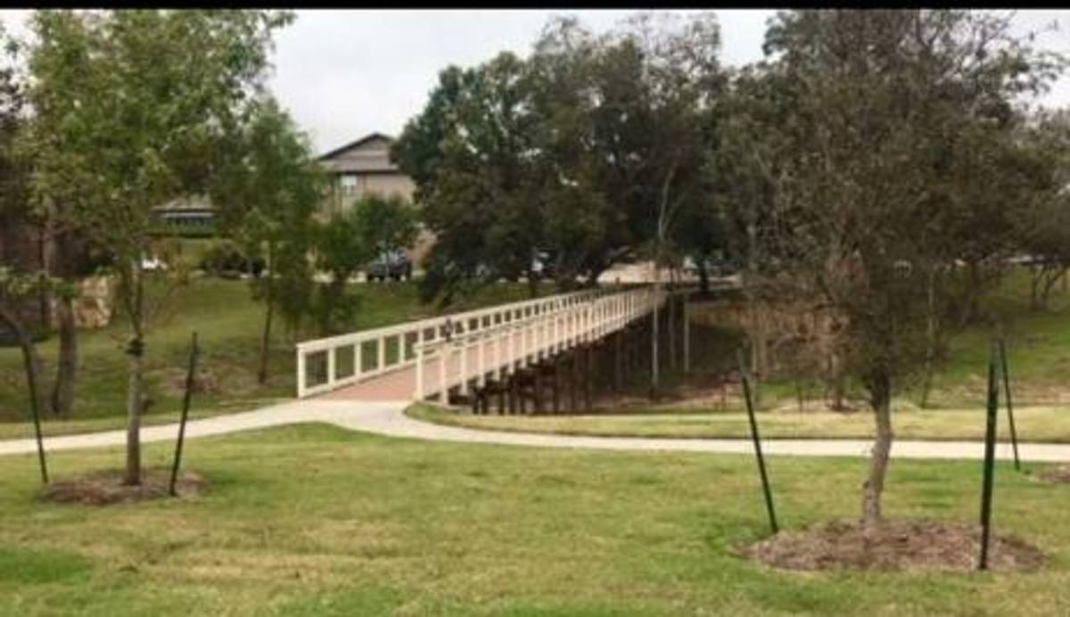 Apartment for rent at 3300 N Main St, Belton, TX 76513