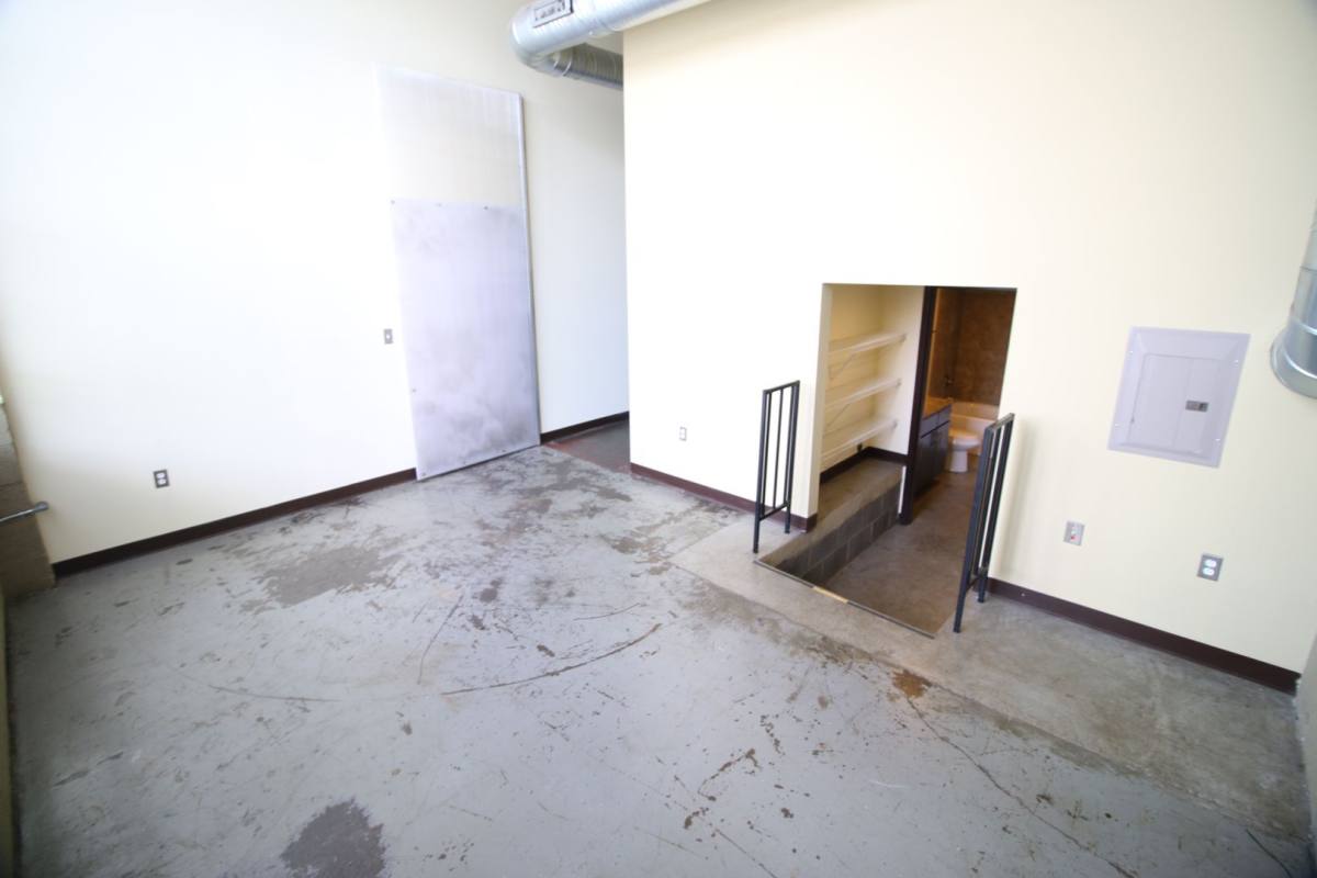 Apartment for rent at 360 Stockton St, Richmond, VA 23224