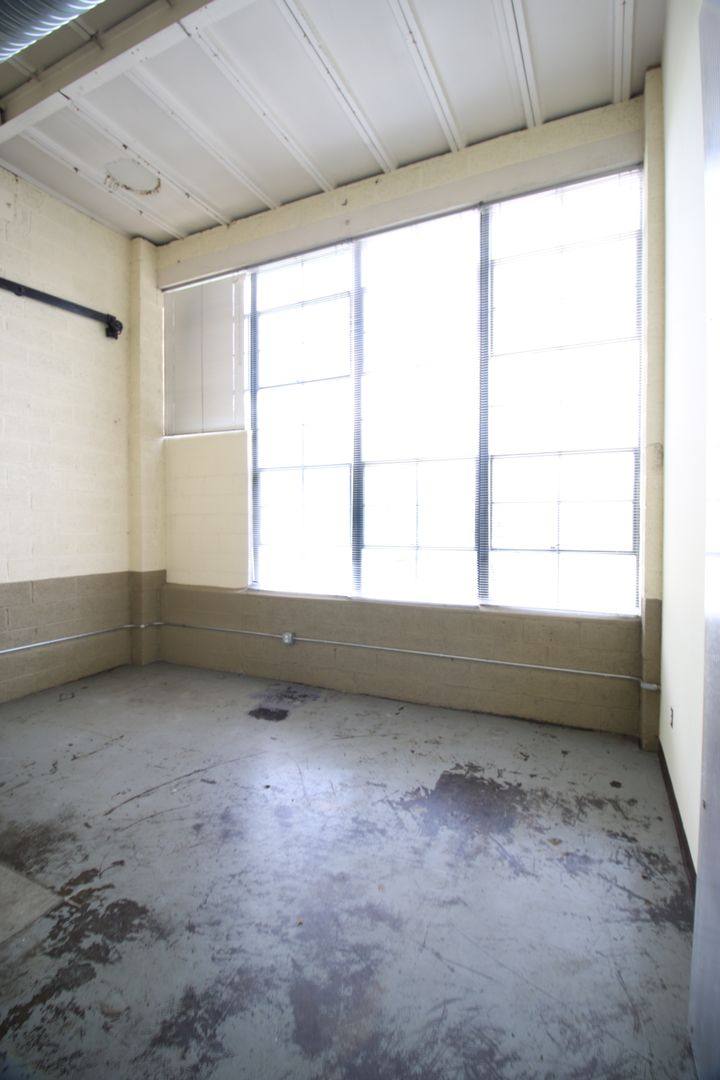 Apartment for rent at 360 Stockton St, Richmond, VA 23224