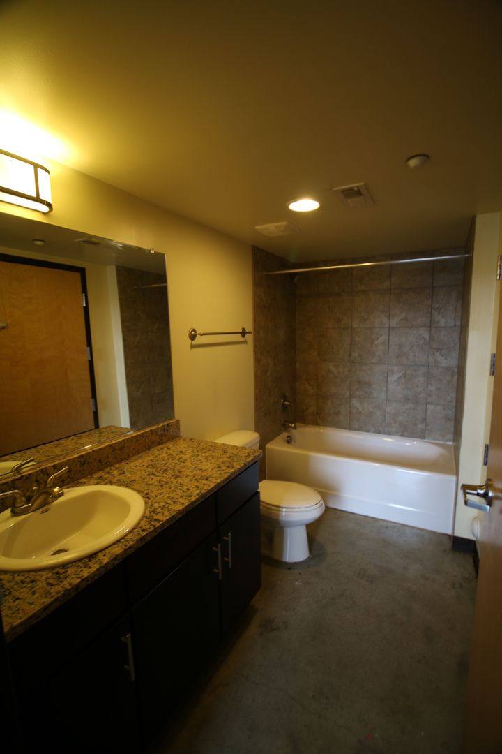 Apartment for rent at 360 Stockton St, Richmond, VA 23224
