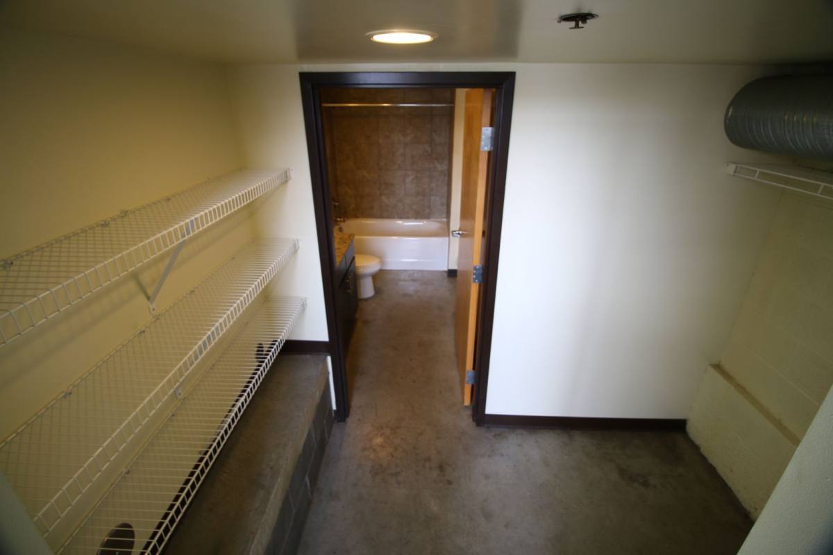 Apartment for rent at 360 Stockton St, Richmond, VA 23224