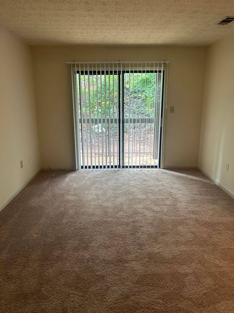 House for rent at 297 Peabody St, Athens, GA 30605