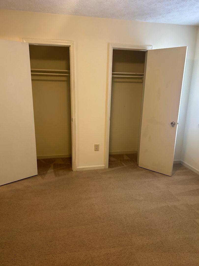 House for rent at 297 Peabody St, Athens, GA 30605