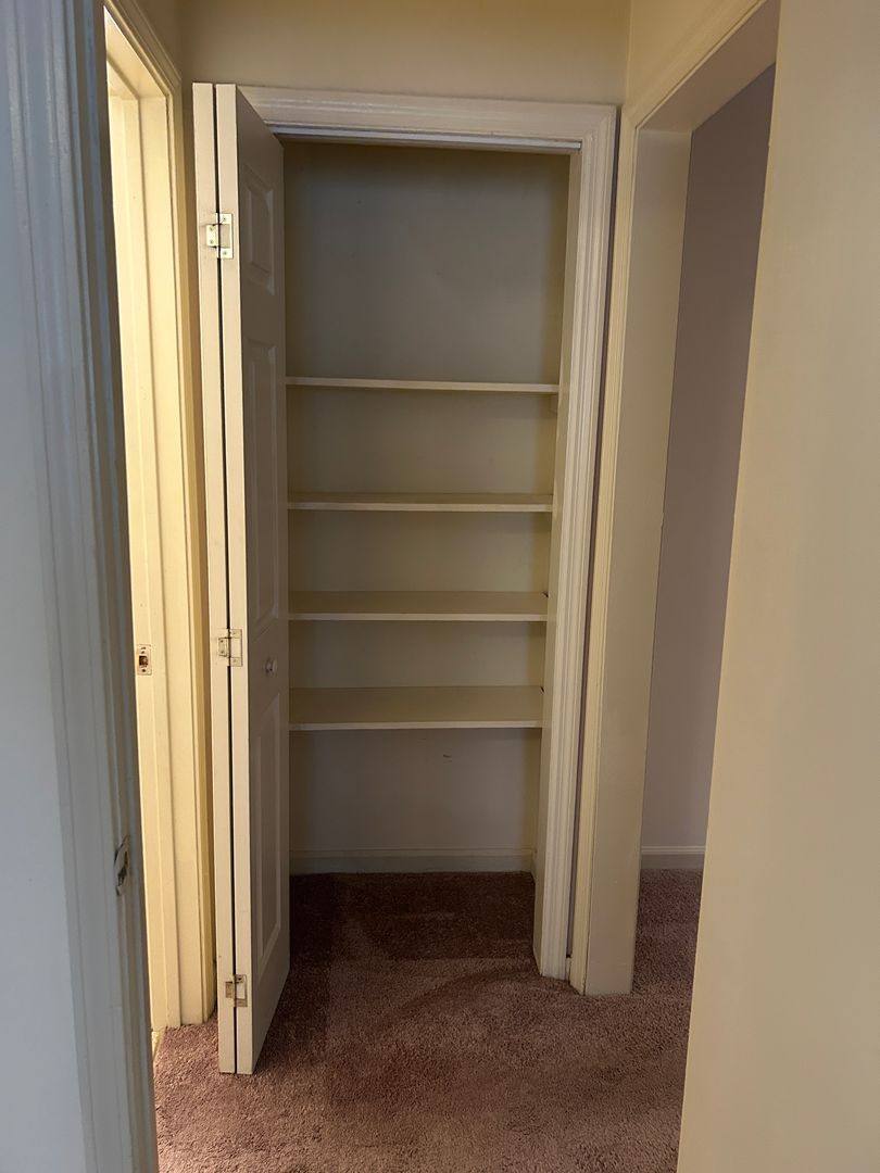 House for rent at 297 Peabody St, Athens, GA 30605