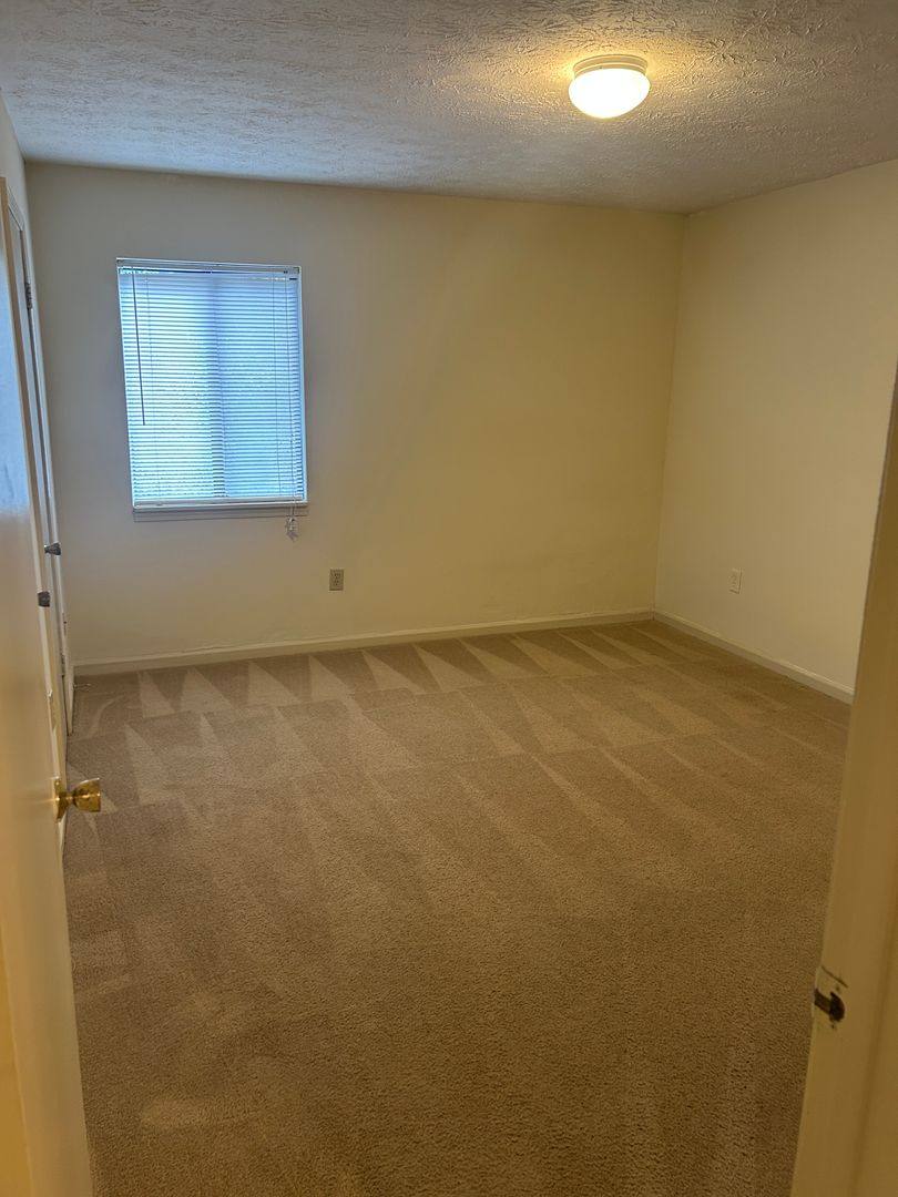 House for rent at 297 Peabody St, Athens, GA 30605
