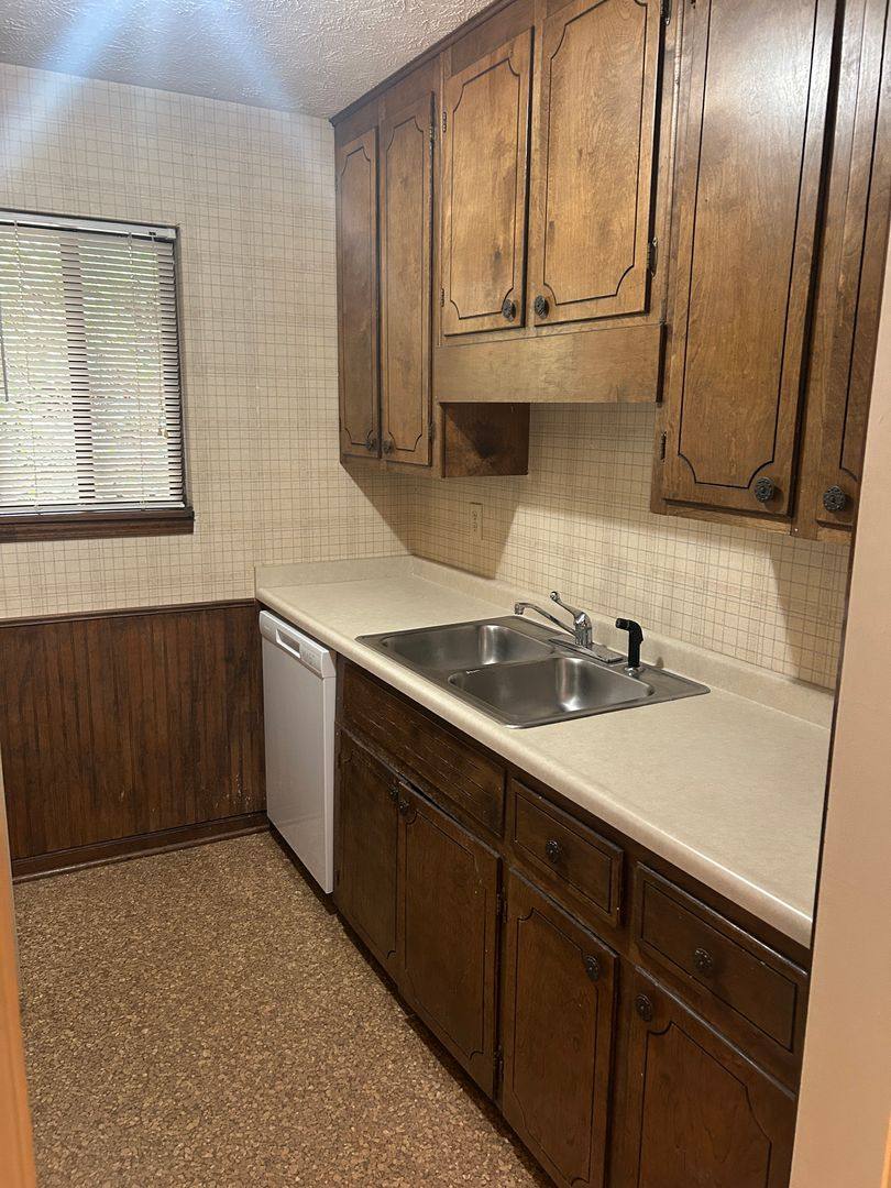 House for rent at 297 Peabody St, Athens, GA 30605