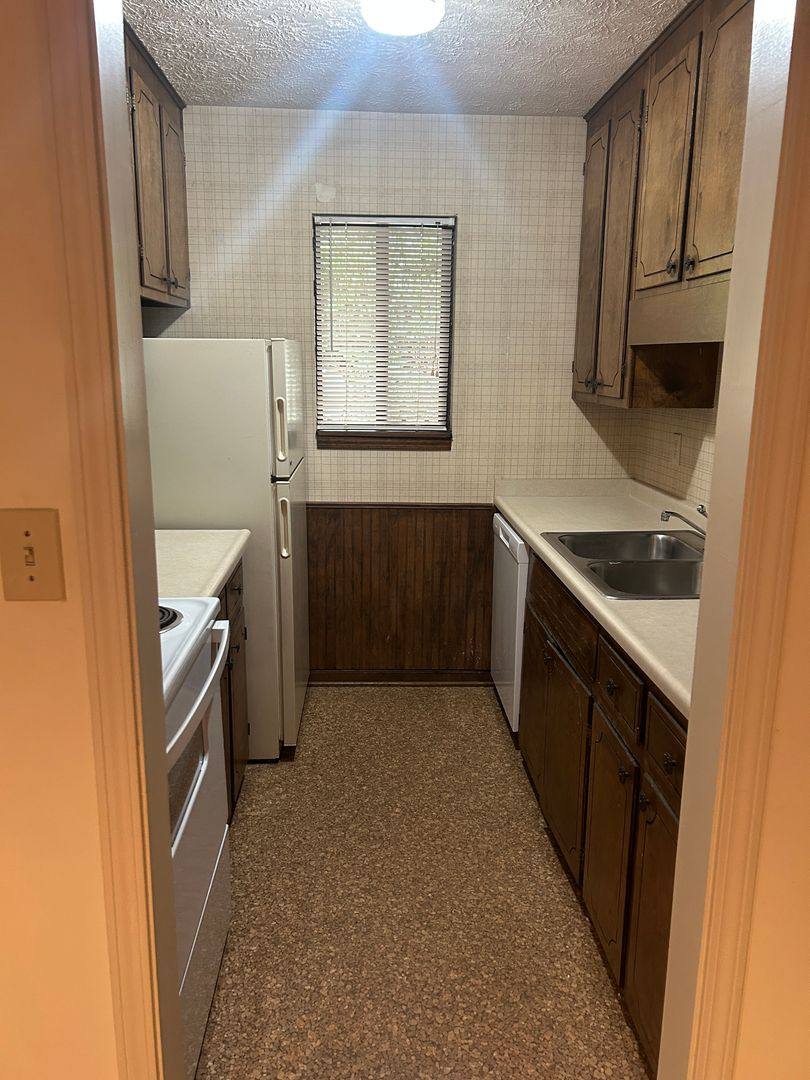 House for rent at 297 Peabody St, Athens, GA 30605