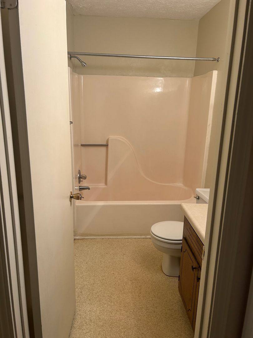 House for rent at 297 Peabody St, Athens, GA 30605