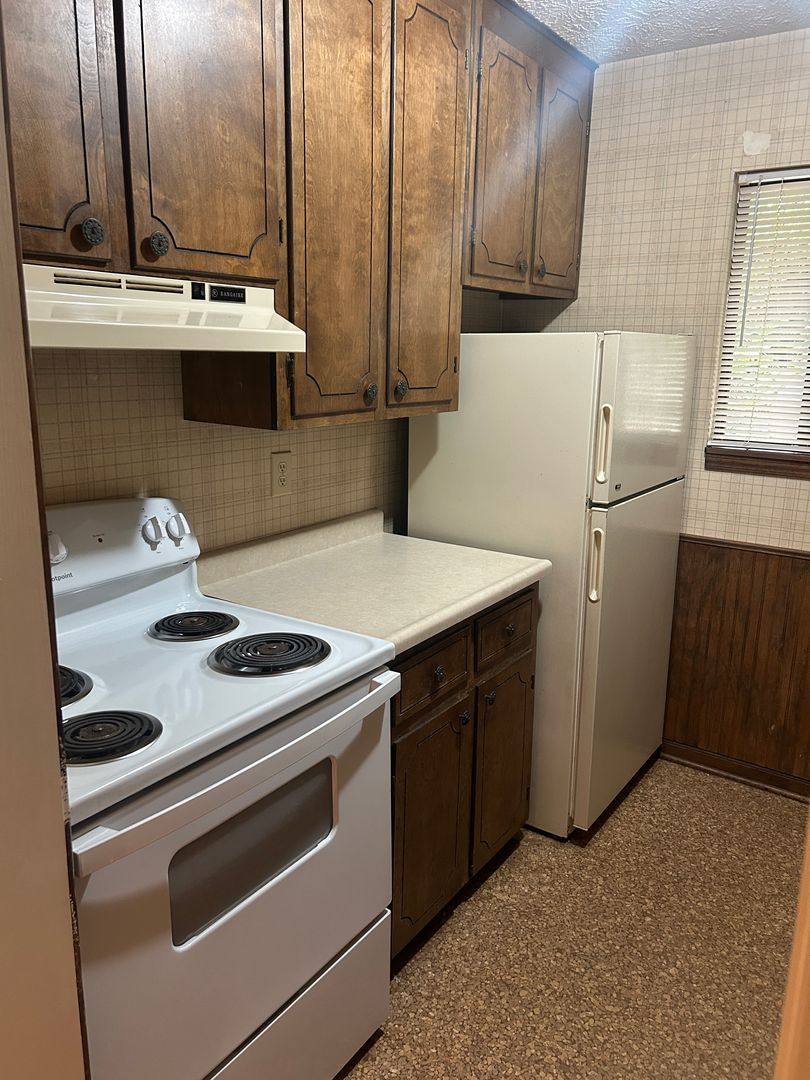 House for rent at 297 Peabody St, Athens, GA 30605